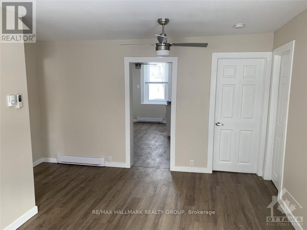 58 Harvey Street, Perth, Ontario  K7H 1W9 - Photo 11 - X12459833