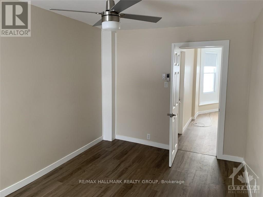 58 Harvey Street, Perth, Ontario  K7H 1W9 - Photo 12 - X12459833