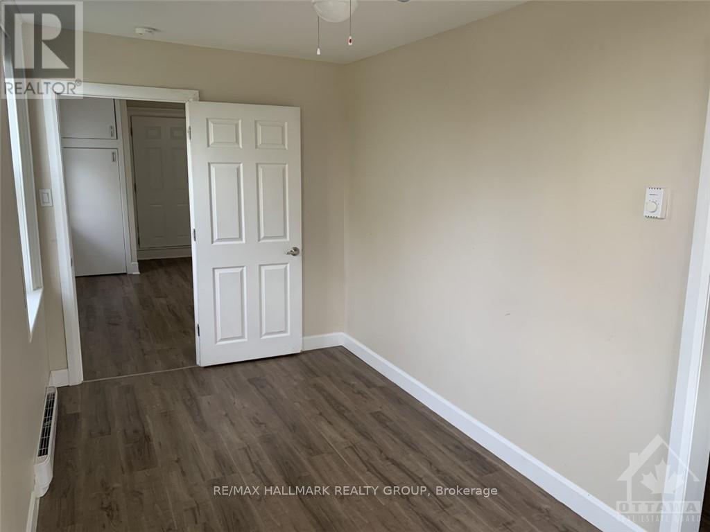 58 Harvey Street, Perth, Ontario  K7H 1W9 - Photo 18 - X12459833