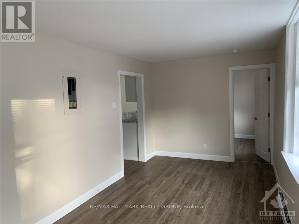 58 Harvey Street, Perth, Ontario  K7H 1W9 - Photo 20 - X12459833