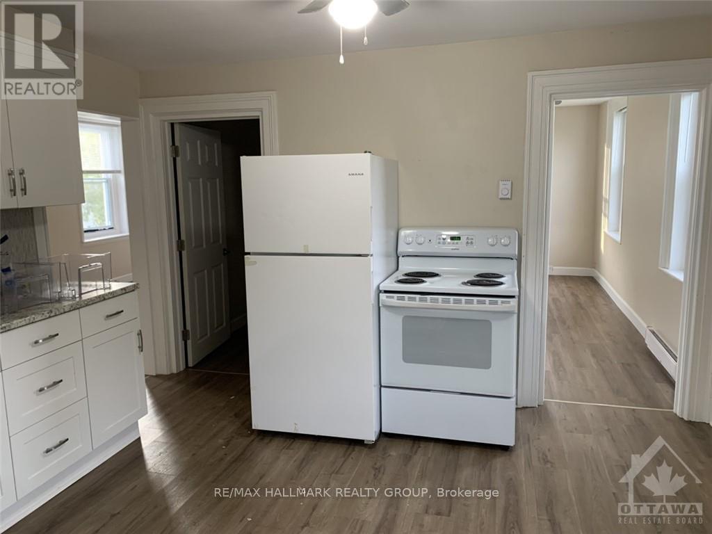 58 Harvey Street, Perth, Ontario  K7H 1W9 - Photo 24 - X12459833