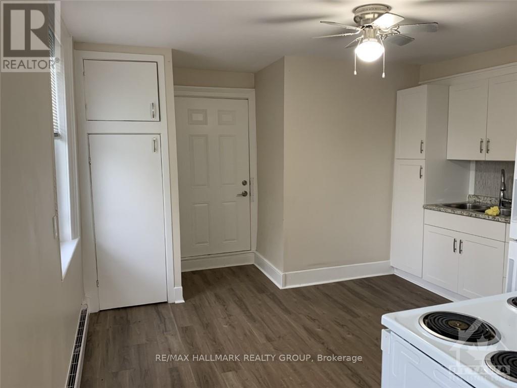 58 Harvey Street, Perth, Ontario  K7H 1W9 - Photo 26 - X12459833