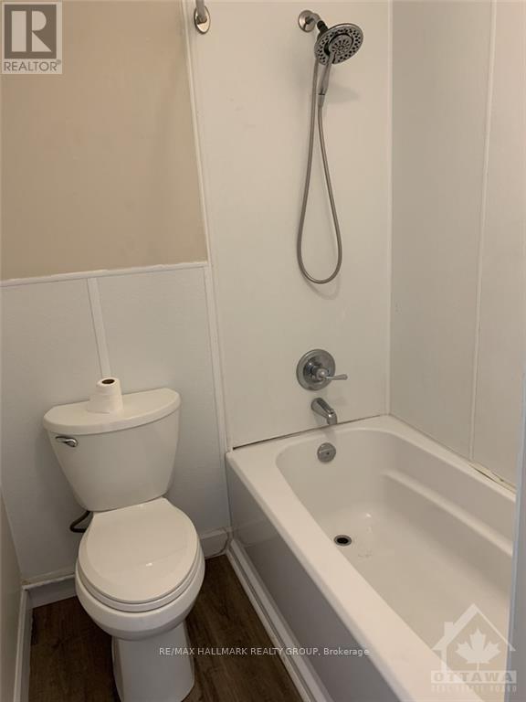 58 Harvey Street, Perth, Ontario  K7H 1W9 - Photo 28 - X12459833