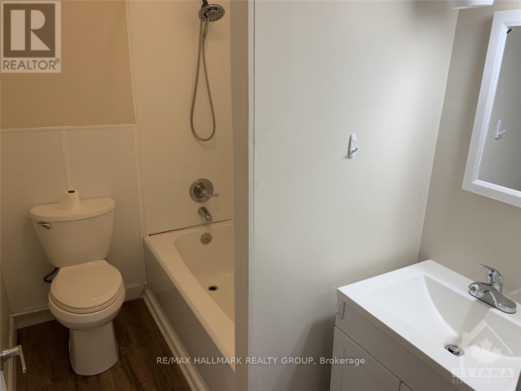 58 Harvey Street, Perth, Ontario  K7H 1W9 - Photo 30 - X12459833