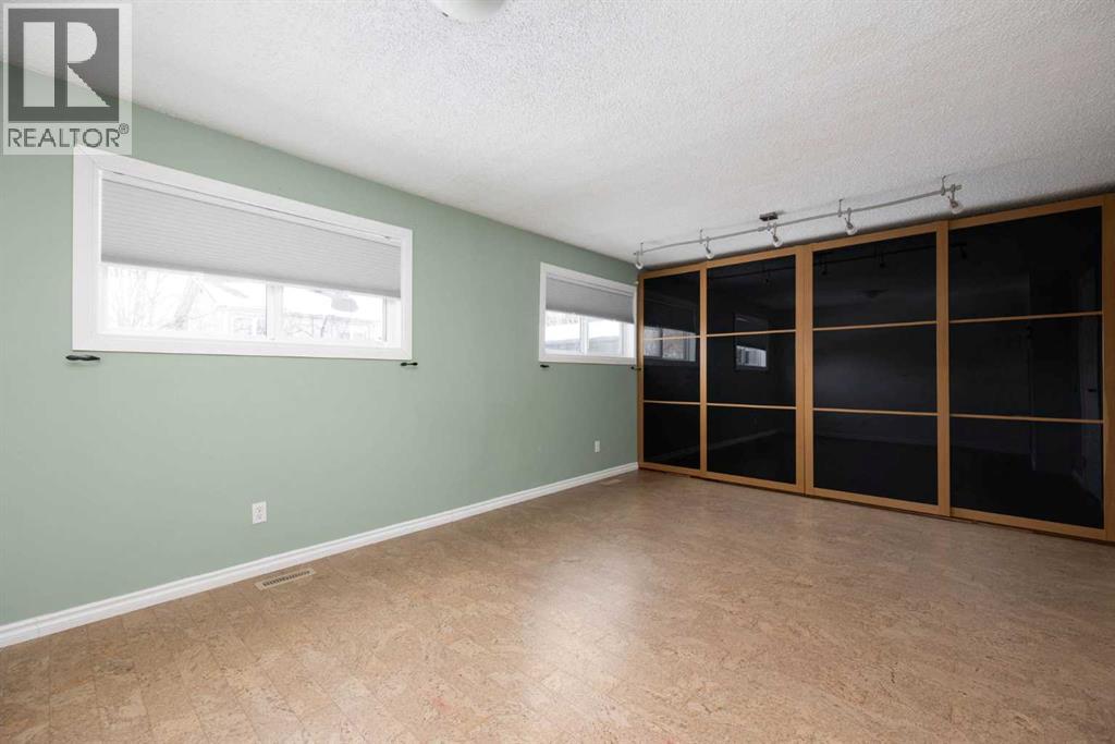 164 Wolverine Drive, Fort Mcmurray, Alberta  T9H 4L7 - Photo 11 - A2277074