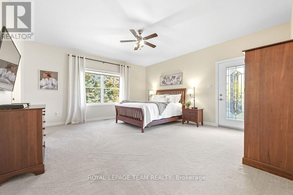 698 Barryvale Road, Greater Madawaska, Ontario  K0J 1H0 - Photo 22 - X12666028