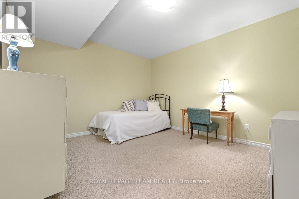 698 Barryvale Road, Greater Madawaska, Ontario  K0J 1H0 - Photo 33 - X12666028