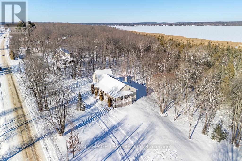 698 Barryvale Road, Greater Madawaska, Ontario  K0J 1H0 - Photo 44 - X12666028