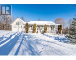 698 BARRYVALE ROAD, Greater Madawaska, Ontario