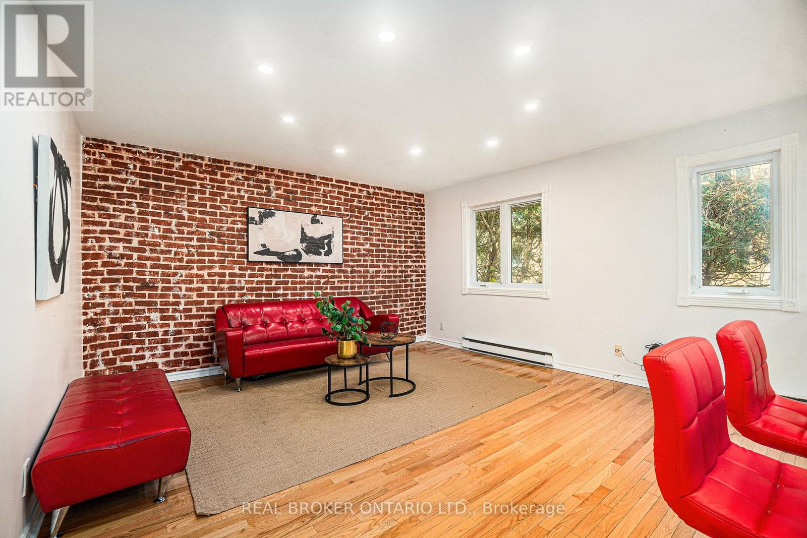 5 - 1204 Shillington Avenue, Ottawa, Ontario  K1Z 7Z4 - Photo 9 - X12666016