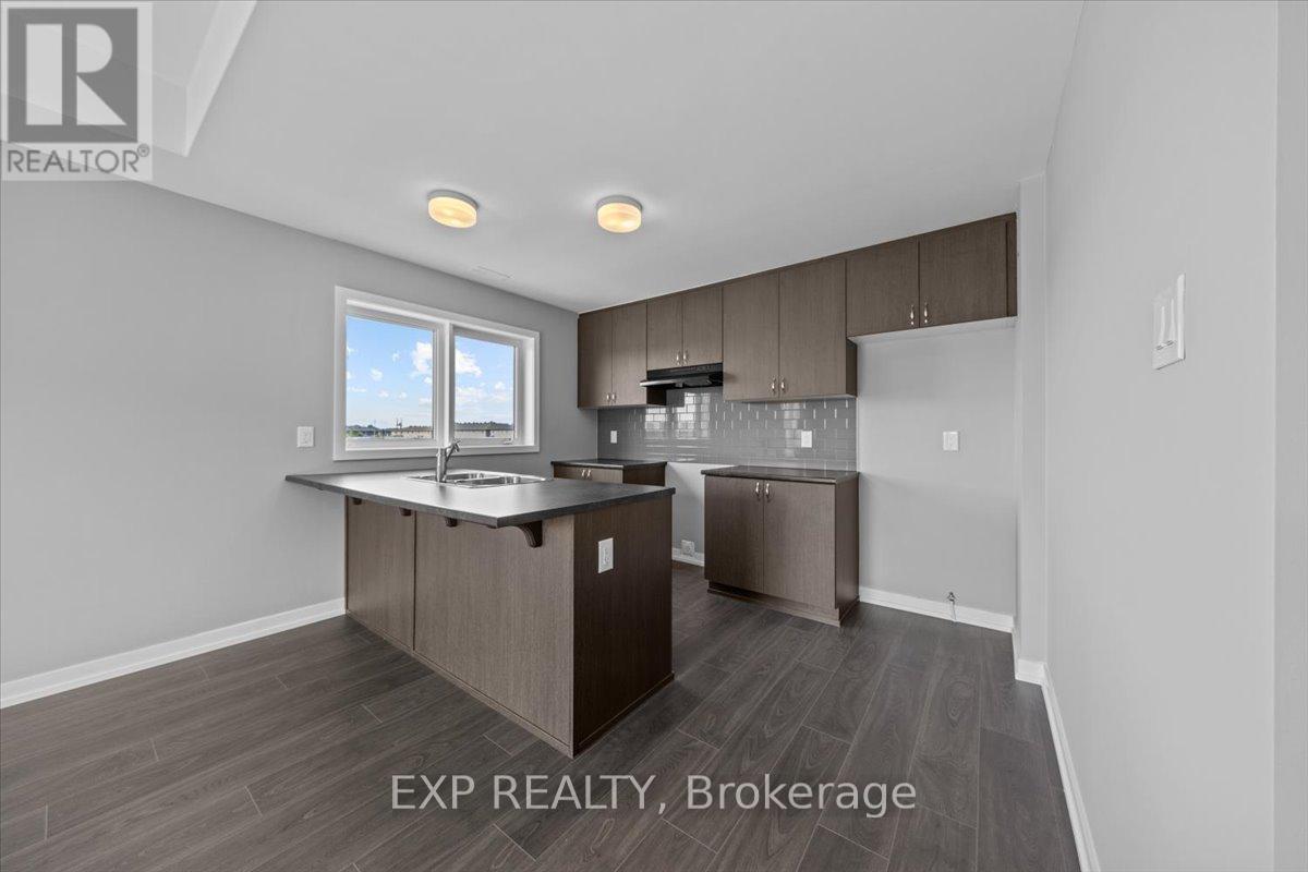 Lot 1549 Tobiano Private, Ottawa, Ontario K0A 2Z0 - Photo 10 - X12666020