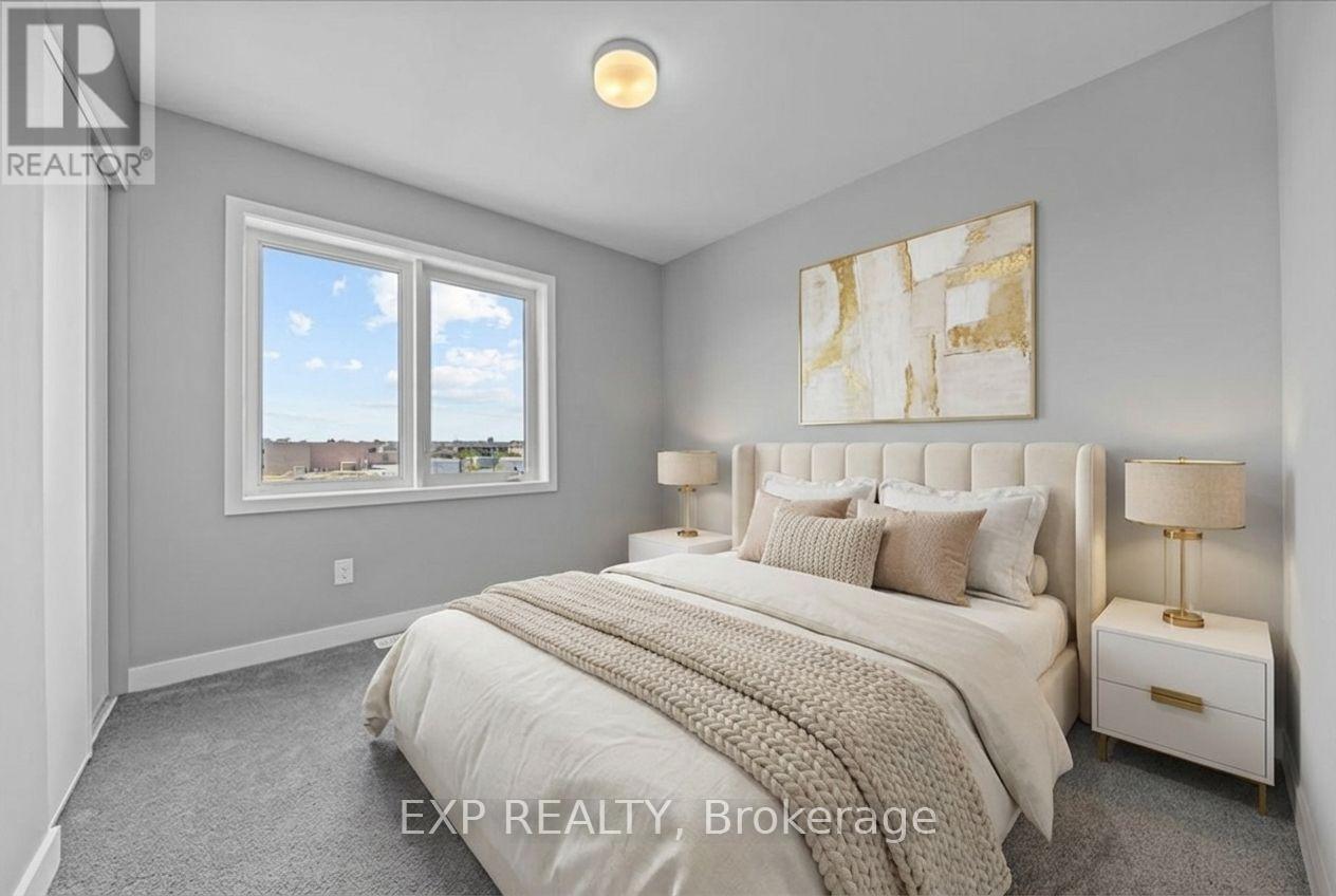 Lot 1549 Tobiano Private, Ottawa, Ontario K0A 2Z0 - Photo 17 - X12666020