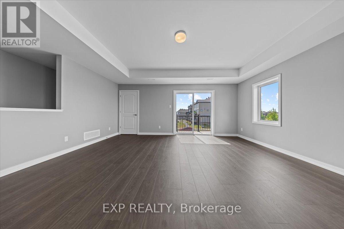 Lot 1549 Tobiano Private, Ottawa, Ontario K0A 2Z0 - Photo 5 - X12666020