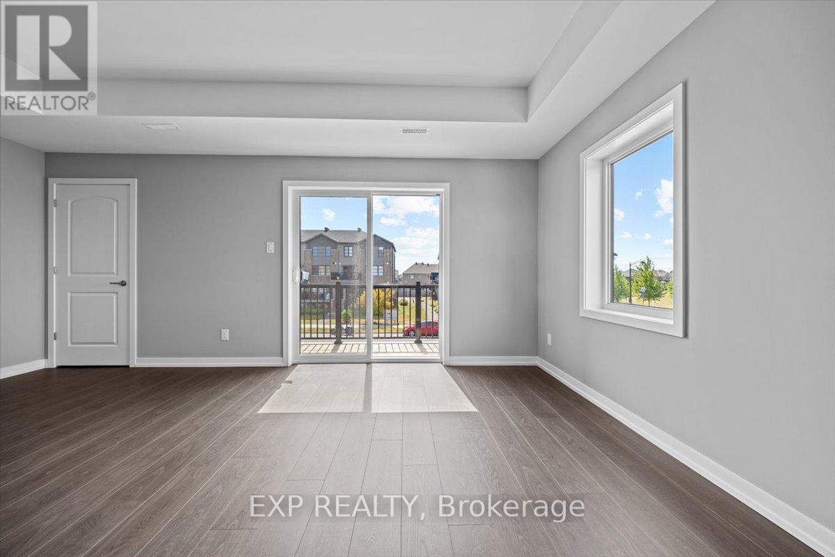 Lot 1549 Tobiano Private, Ottawa, Ontario K0A 2Z0 - Photo 8 - X12666020