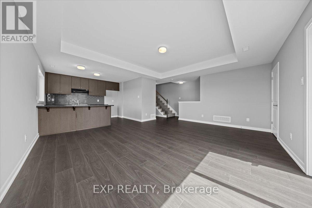 Lot 1549 Tobiano Private, Ottawa, Ontario K0A 2Z0 - Photo 9 - X12666020