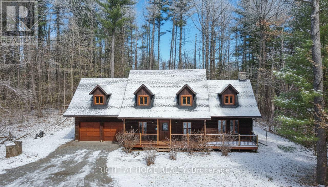 101 MYRTLE LANE, Ottawa, Ontario