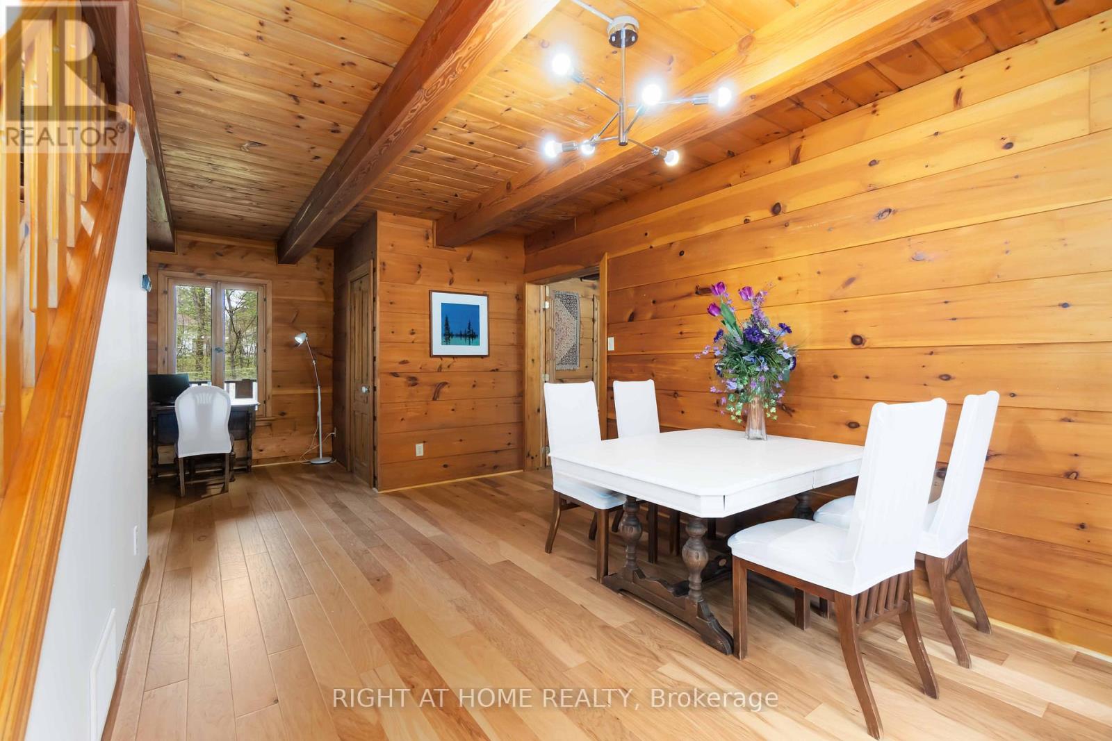 101 Myrtle Lane, Ottawa, Ontario  K0A 3M0 - Photo 15 - X12666050