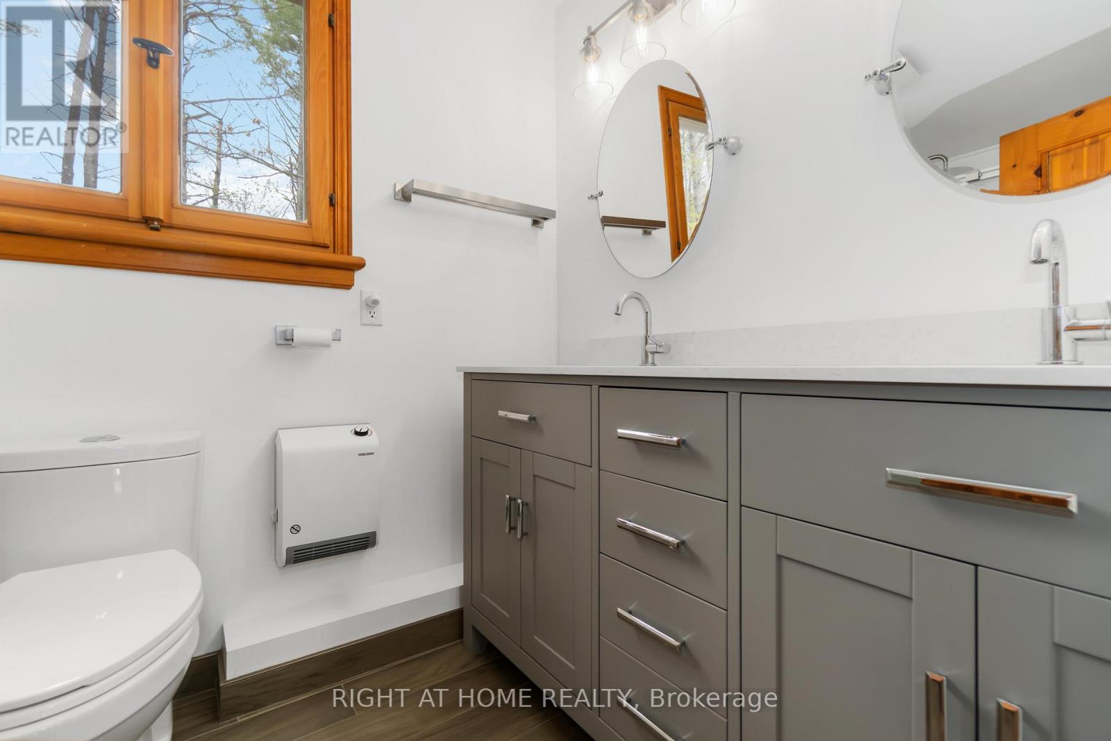 101 Myrtle Lane, Ottawa, Ontario  K0A 3M0 - Photo 22 - X12666050