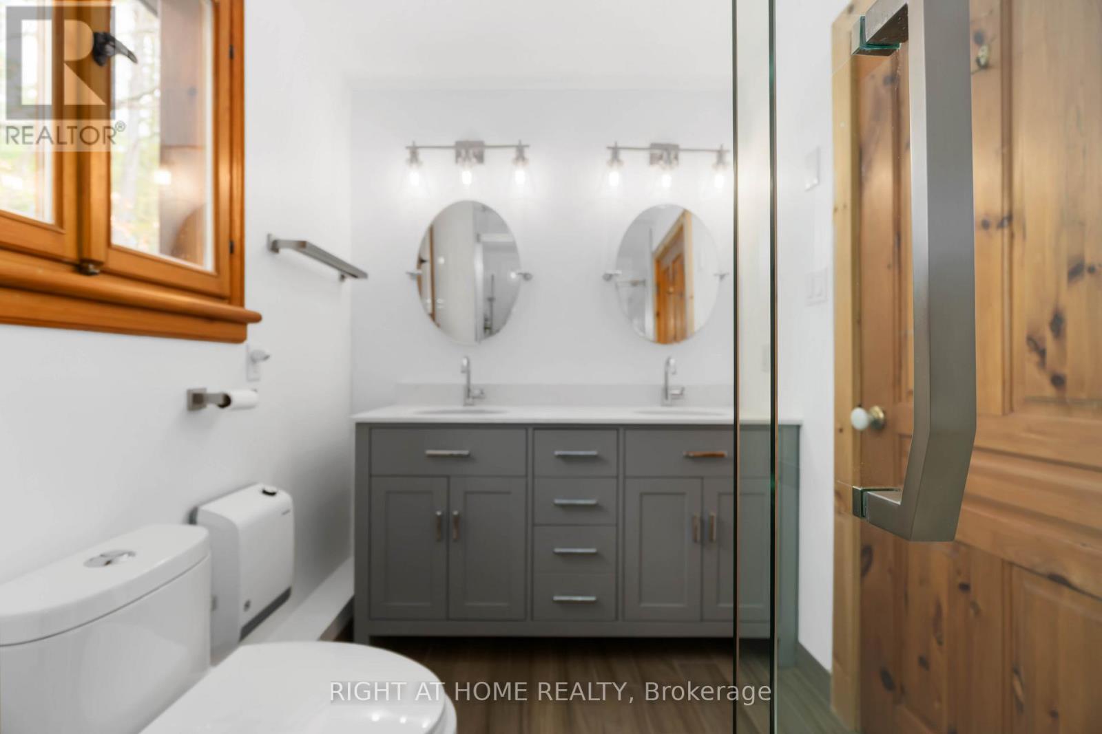 101 Myrtle Lane, Ottawa, Ontario  K0A 3M0 - Photo 23 - X12666050