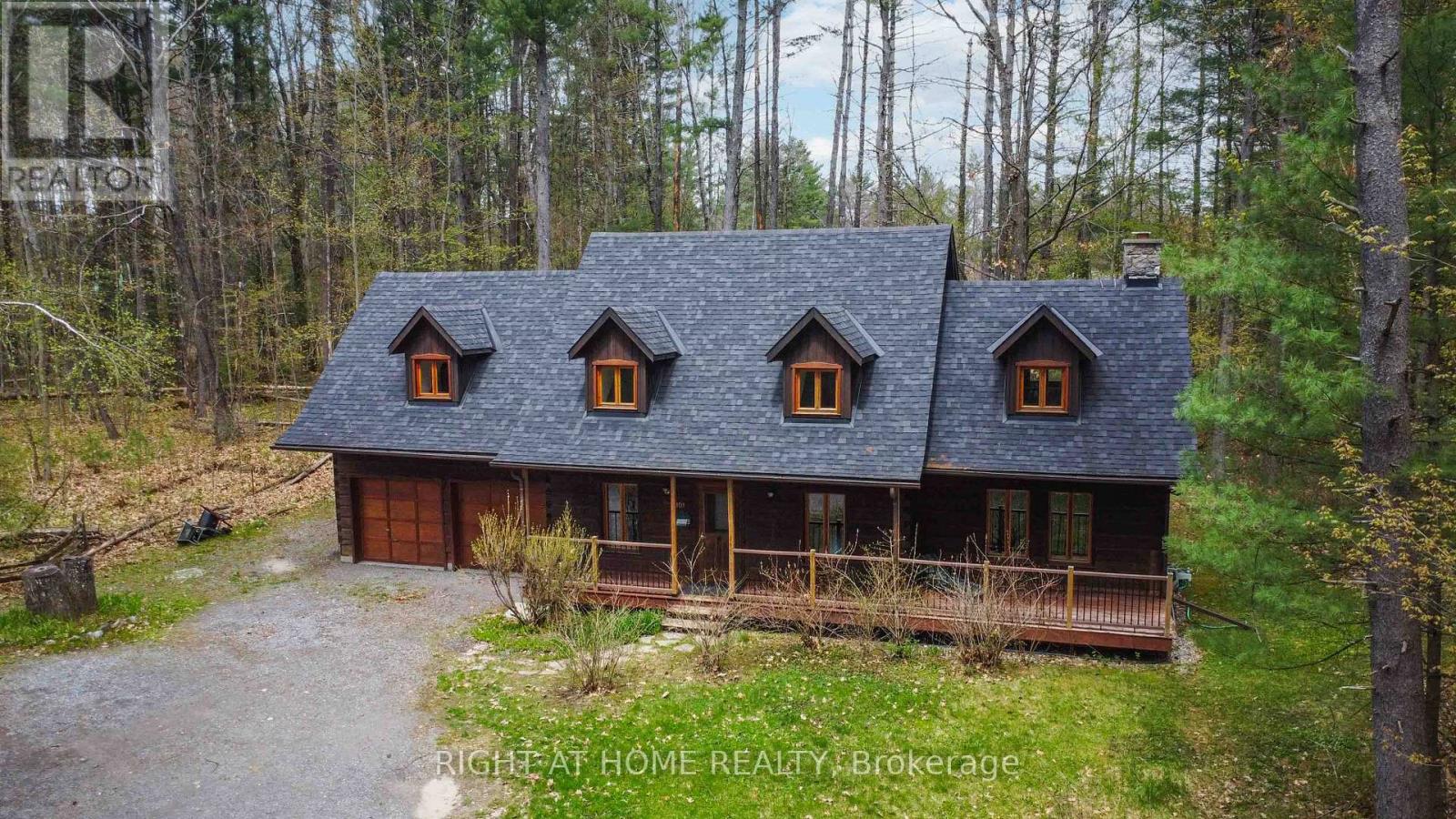 101 Myrtle Lane, Ottawa, Ontario  K0A 3M0 - Photo 3 - X12666050