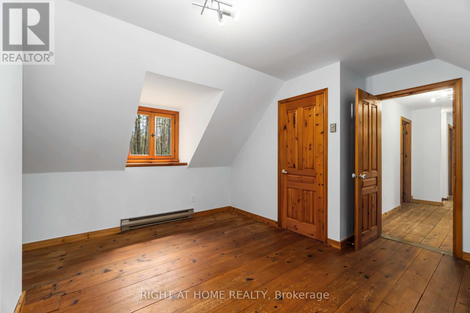 101 Myrtle Lane, Ottawa, Ontario  K0A 3M0 - Photo 30 - X12666050