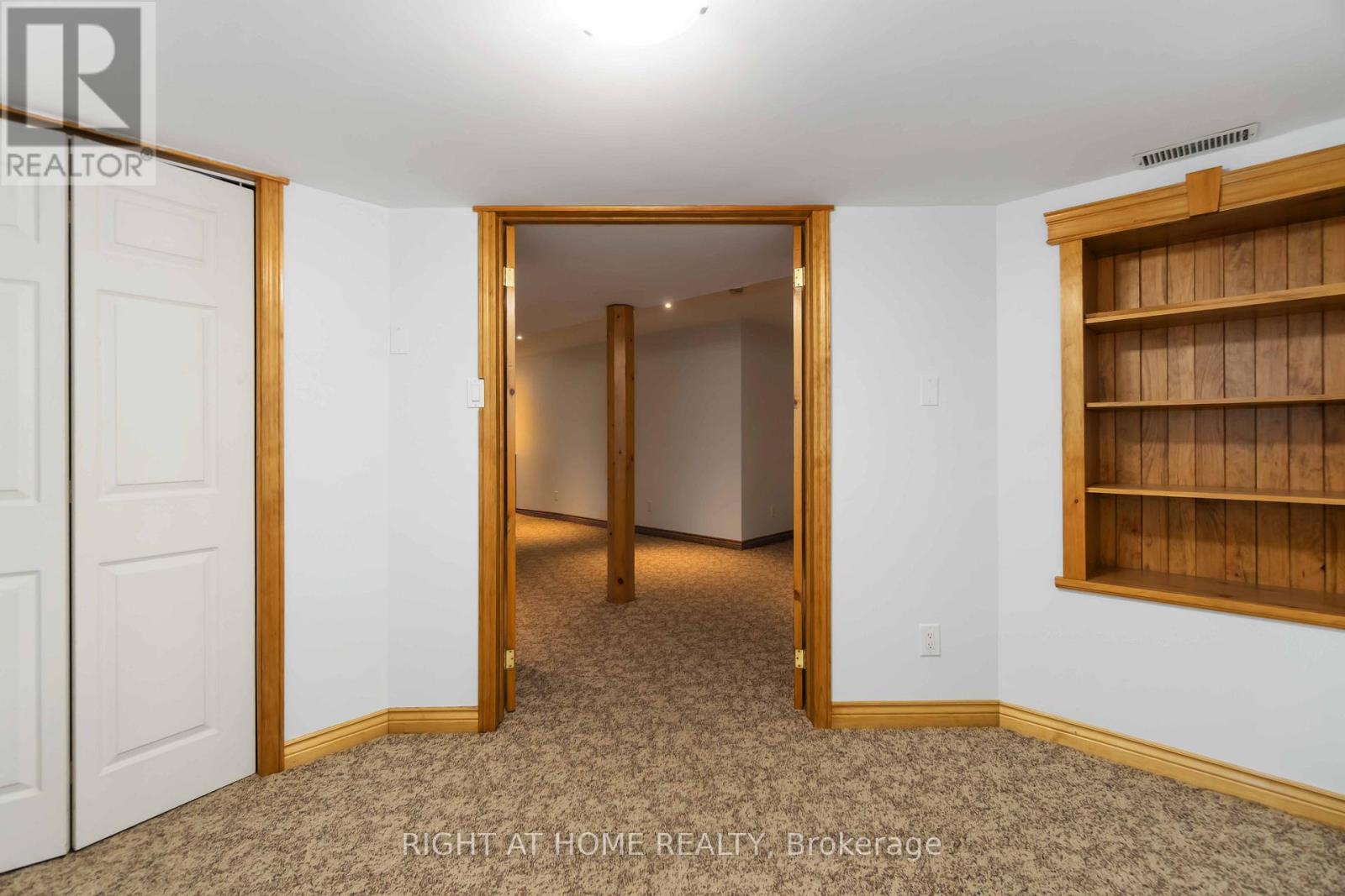 101 Myrtle Lane, Ottawa, Ontario  K0A 3M0 - Photo 36 - X12666050