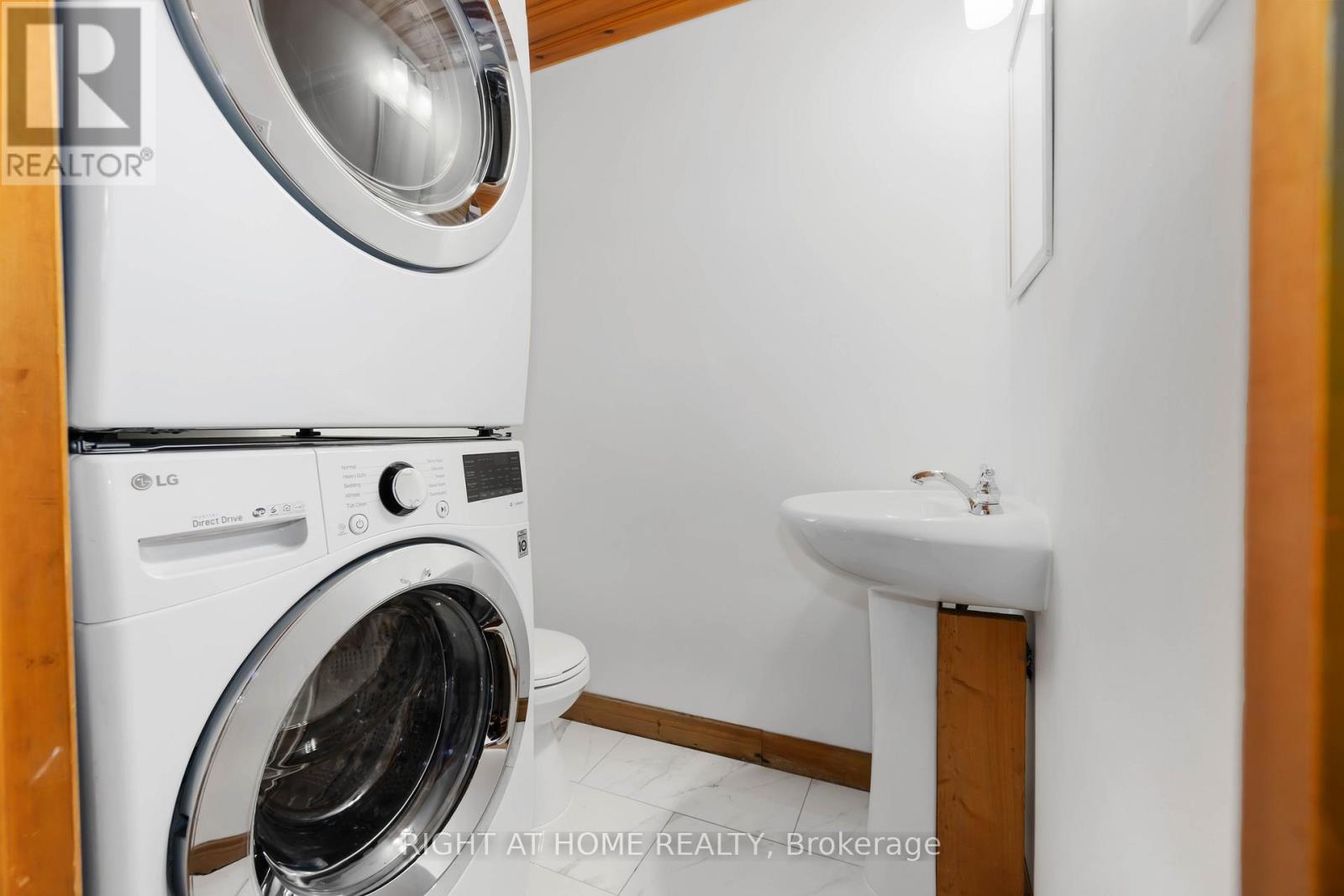 101 Myrtle Lane, Ottawa, Ontario  K0A 3M0 - Photo 37 - X12666050