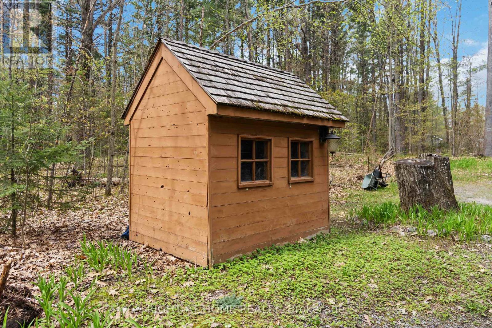 101 Myrtle Lane, Ottawa, Ontario  K0A 3M0 - Photo 38 - X12666050