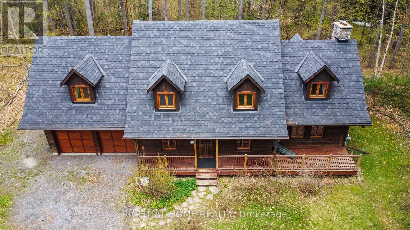 101 Myrtle Lane, Ottawa, Ontario  K0A 3M0 - Photo 39 - X12666050