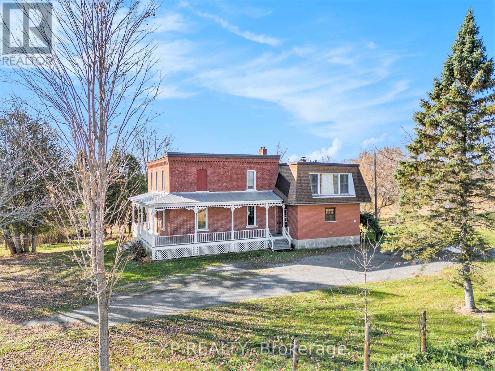 18873 KENYON CONCESSION 5 ROAD, north glengarry, Ontario
