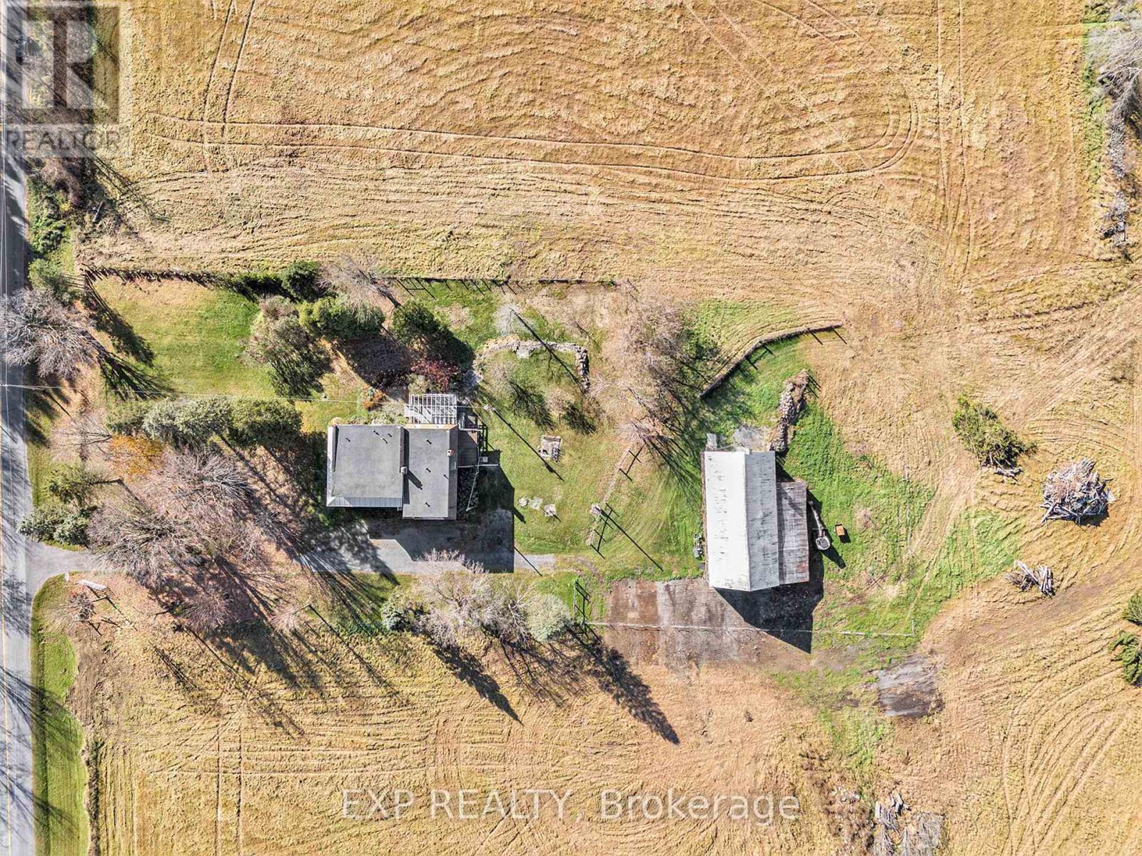 18873 Kenyon Concession 5 Road, North Glengarry, Ontario  K0C 1A0 - Photo 35 - X12666062