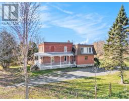 18873 KENYON CONCESSION 5 ROAD, North Glengarry, Ontario