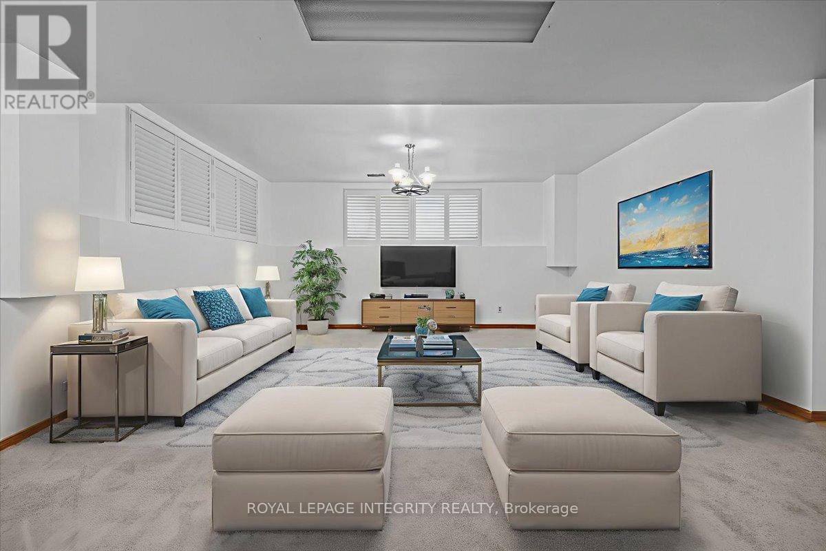 565 Vinette Road, Clarence-Rockland, Ontario  K0A 2A0 - Photo 14 - X12666076