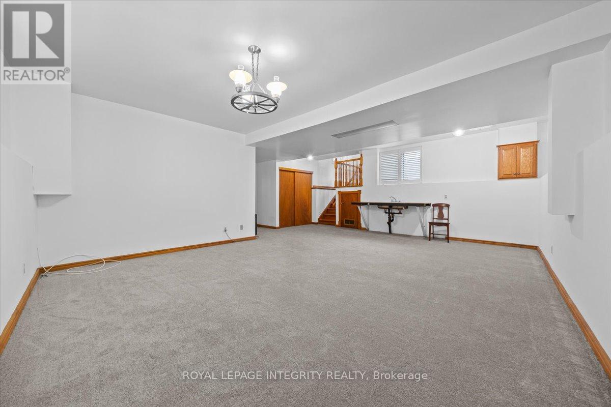 565 Vinette Road, Clarence-Rockland, Ontario  K0A 2A0 - Photo 16 - X12666076