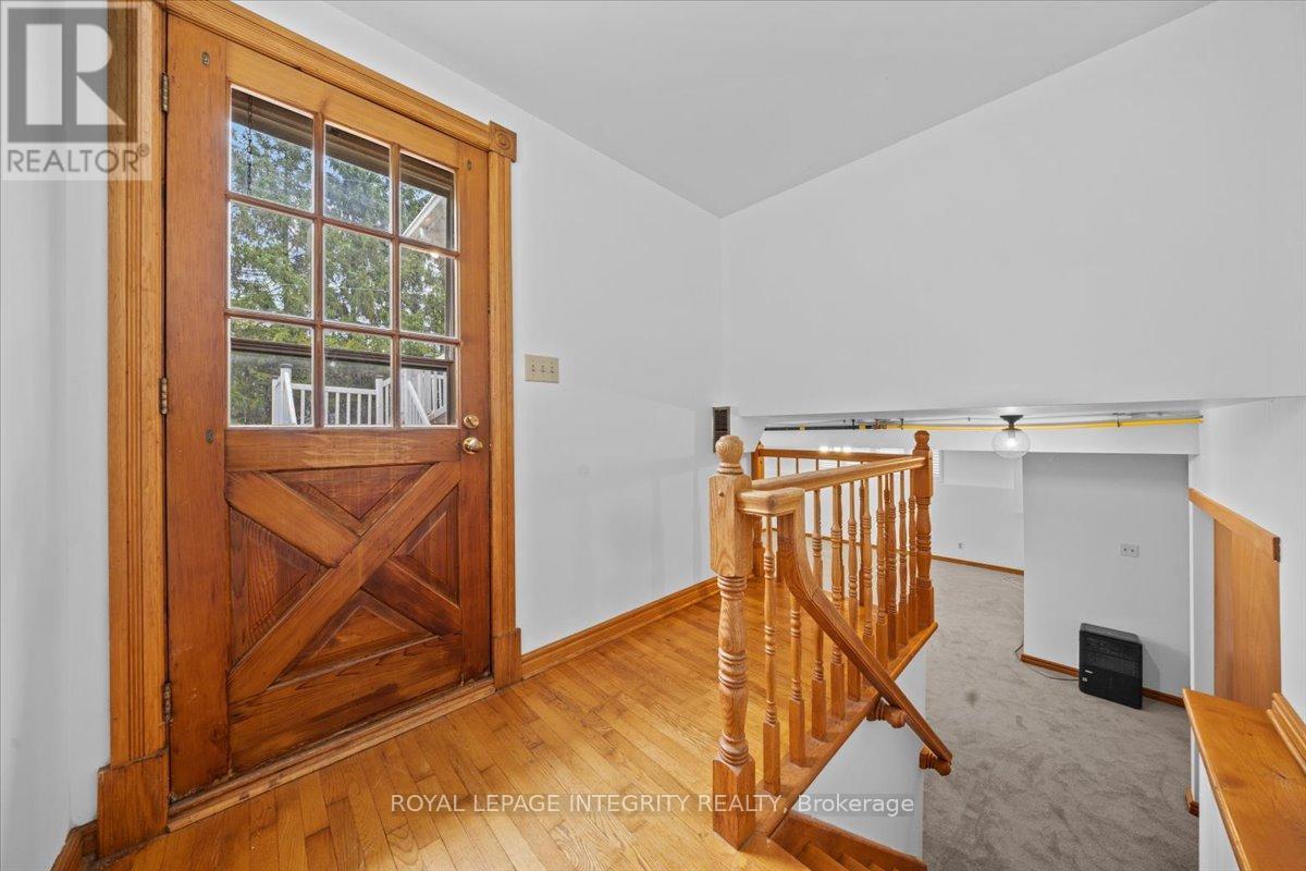 565 Vinette Road, Clarence-Rockland, Ontario  K0A 2A0 - Photo 18 - X12666076