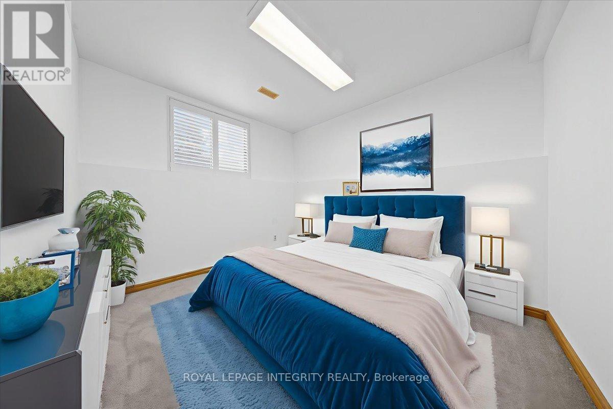 565 Vinette Road, Clarence-Rockland, Ontario  K0A 2A0 - Photo 19 - X12666076