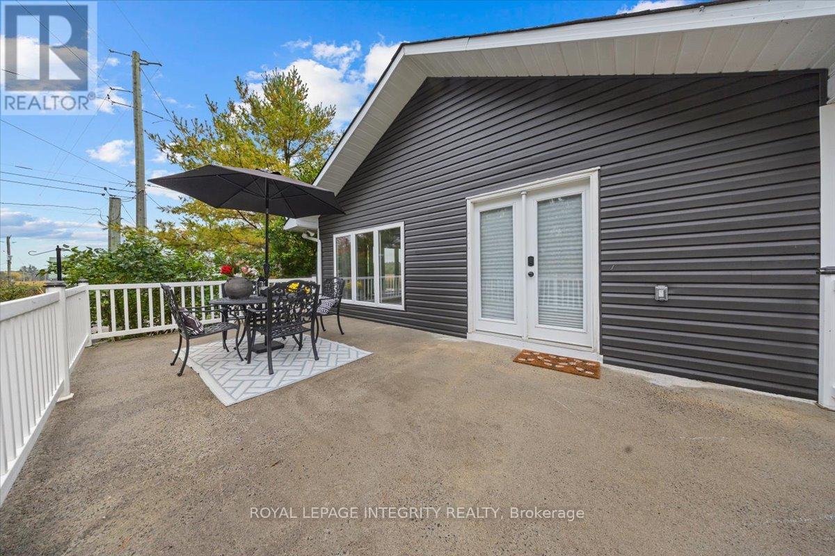 565 Vinette Road, Clarence-Rockland, Ontario  K0A 2A0 - Photo 23 - X12666076