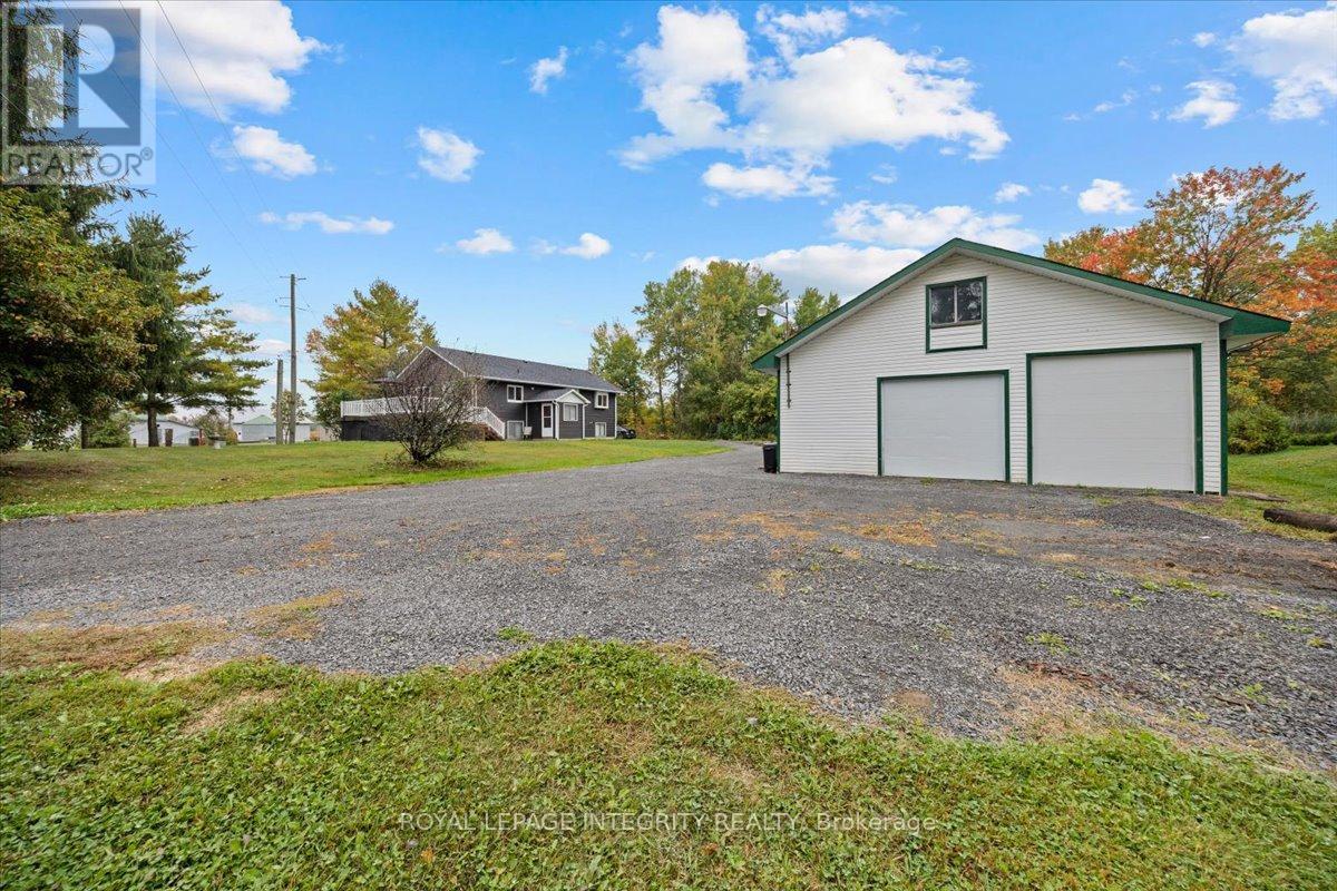 565 Vinette Road, Clarence-Rockland, Ontario  K0A 2A0 - Photo 28 - X12666076