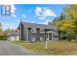 565 VINETTE ROAD, Clarence-Rockland, Ontario