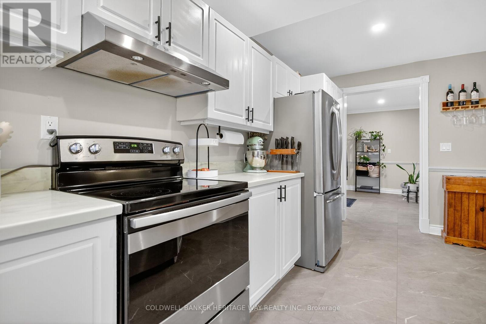 110 Elm Avenue, Beckwith, Ontario  K7C 0C4 - Photo 13 - X12666092