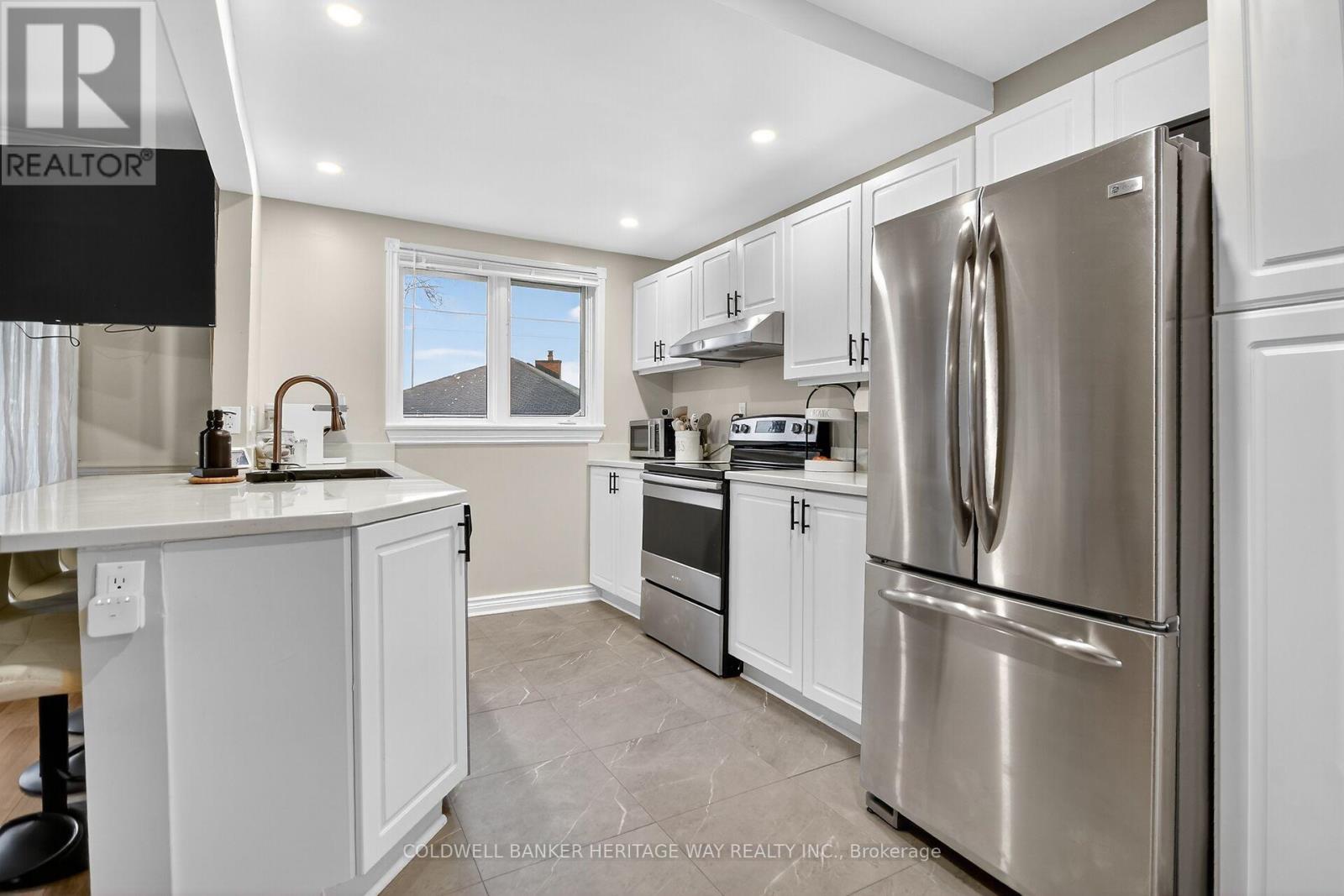 110 Elm Avenue, Beckwith, Ontario  K7C 0C4 - Photo 15 - X12666092