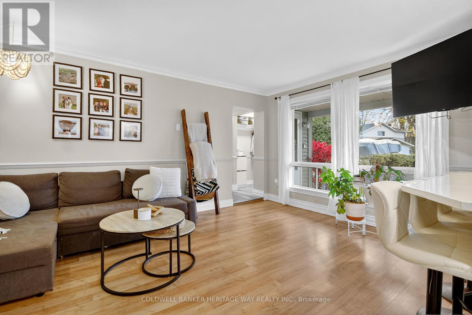 110 Elm Avenue, Beckwith, Ontario  K7C 0C4 - Photo 20 - X12666092