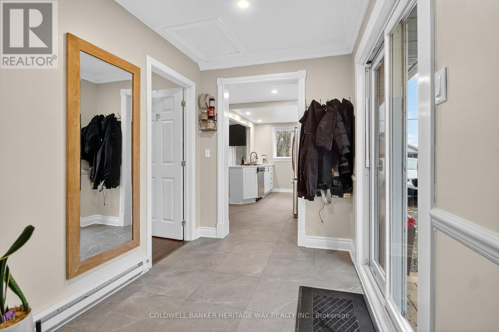 110 Elm Avenue, Beckwith, Ontario  K7C 0C4 - Photo 22 - X12666092