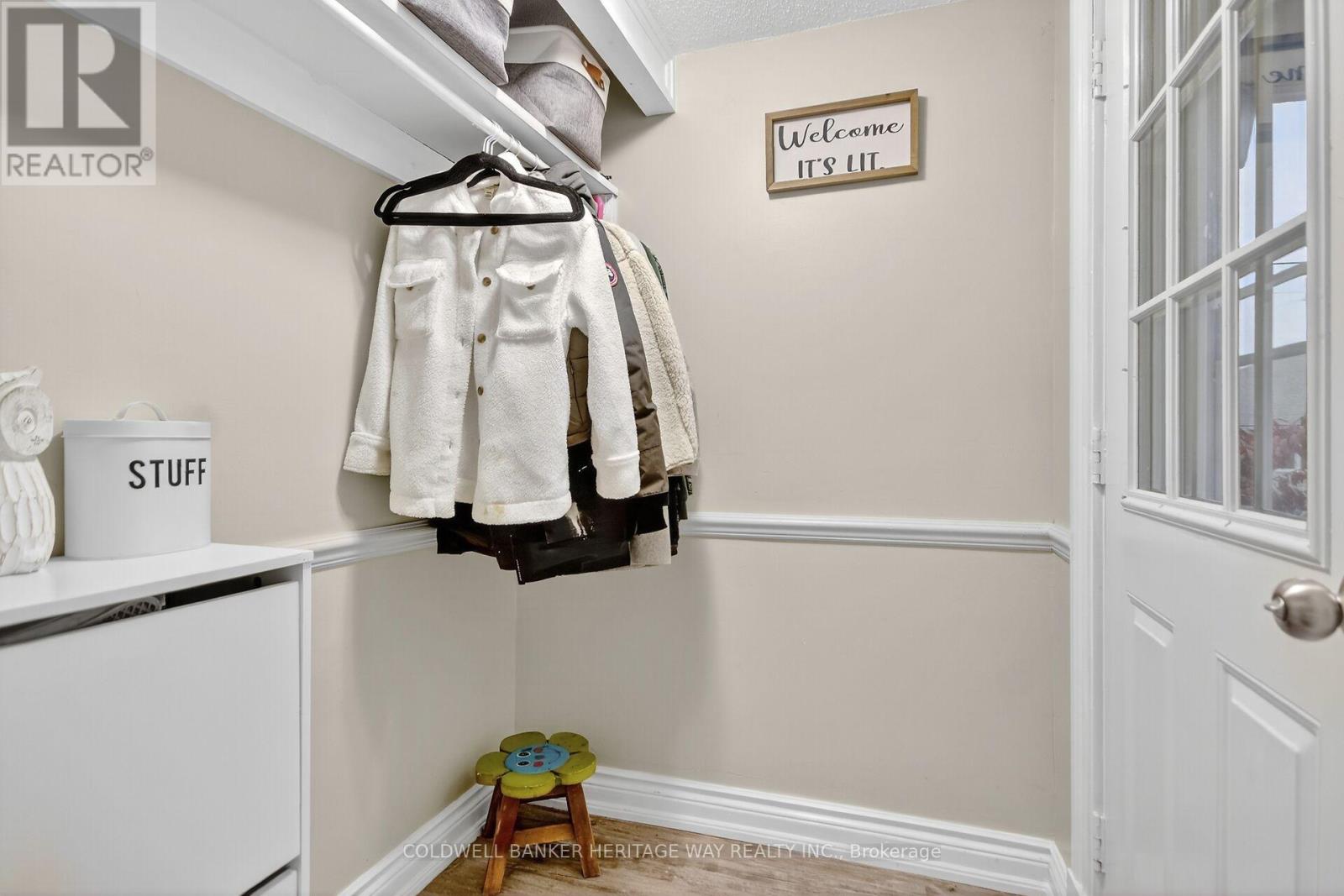 110 Elm Avenue, Beckwith, Ontario  K7C 0C4 - Photo 23 - X12666092