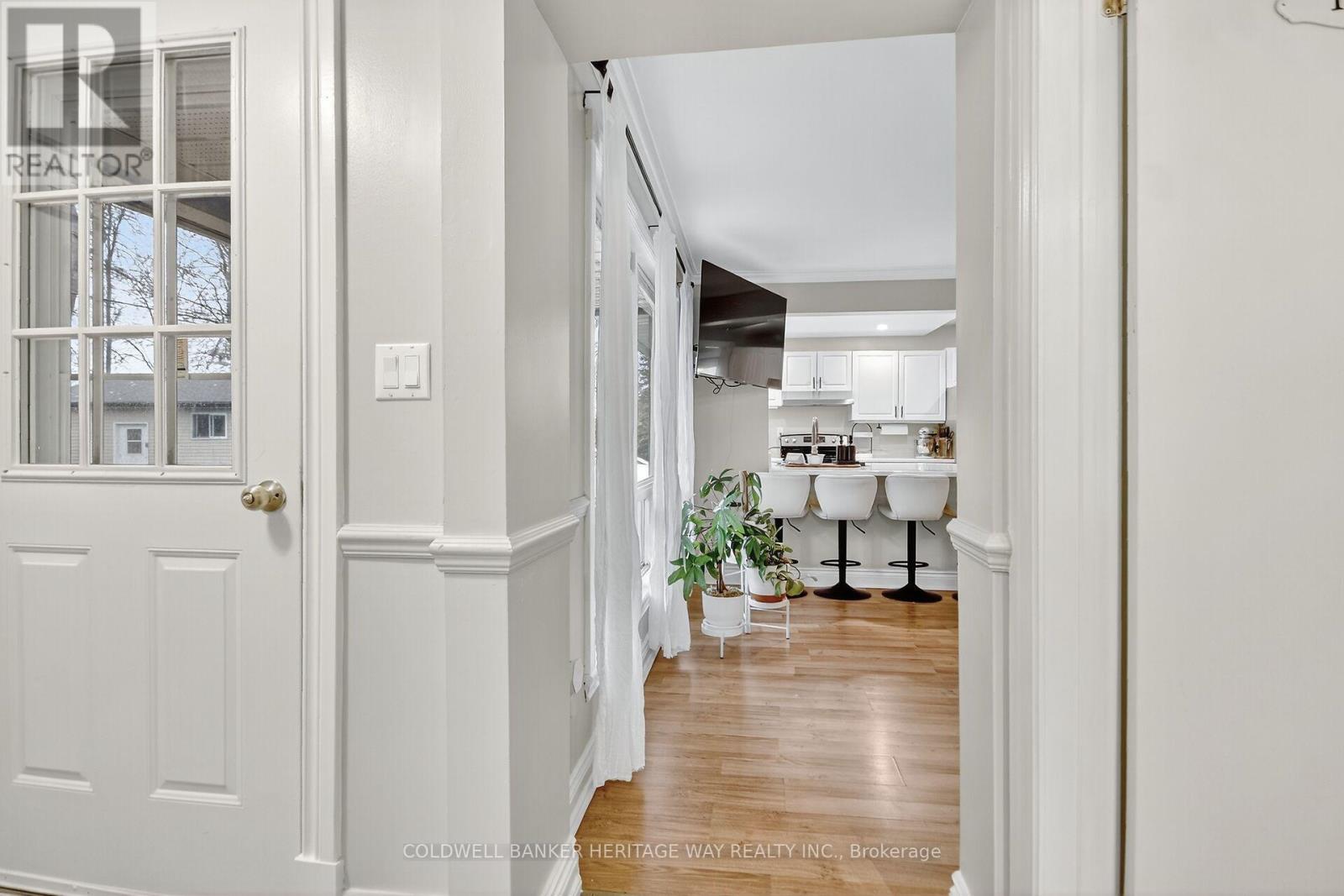 110 Elm Avenue, Beckwith, Ontario  K7C 0C4 - Photo 24 - X12666092