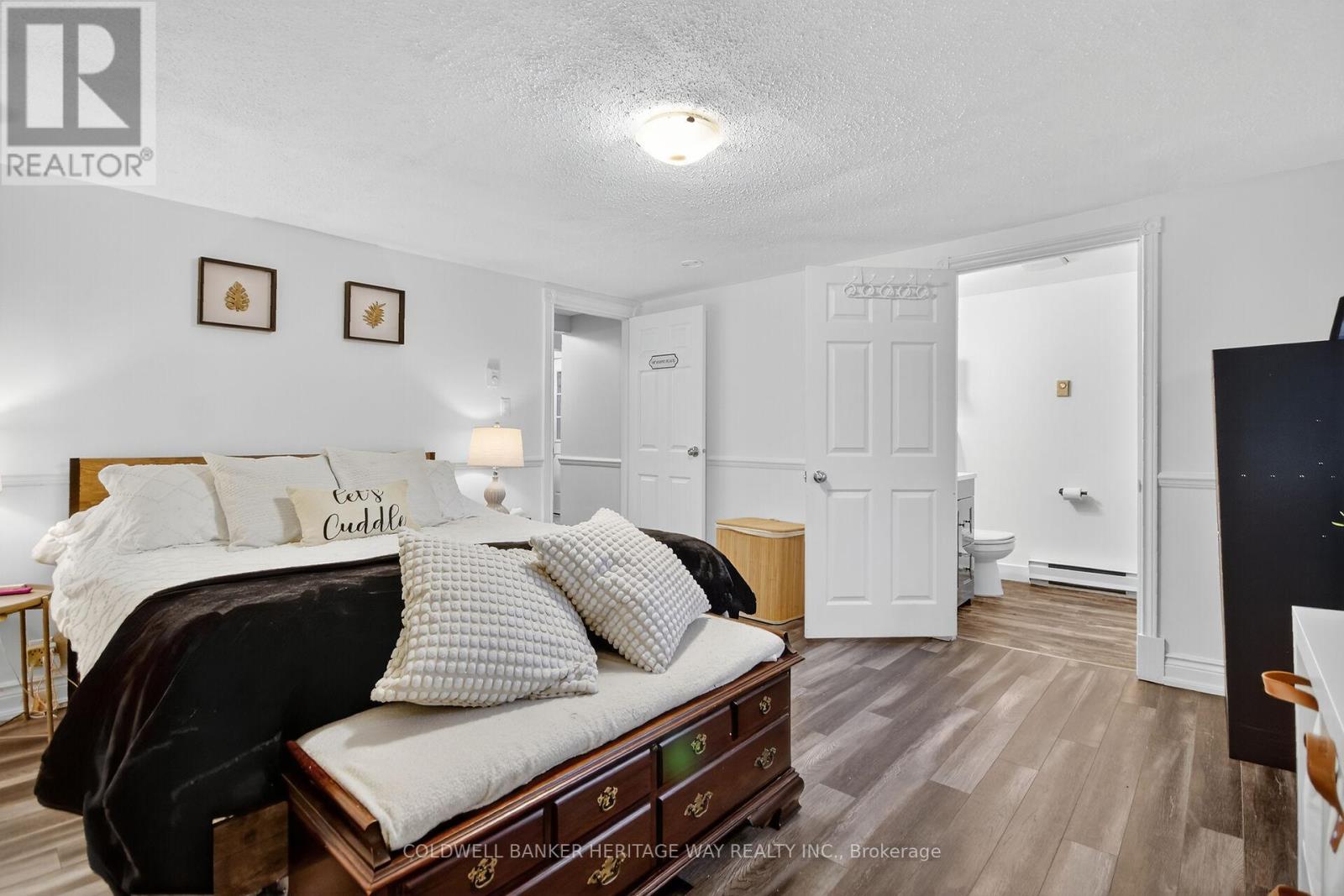 110 Elm Avenue, Beckwith, Ontario  K7C 0C4 - Photo 26 - X12666092