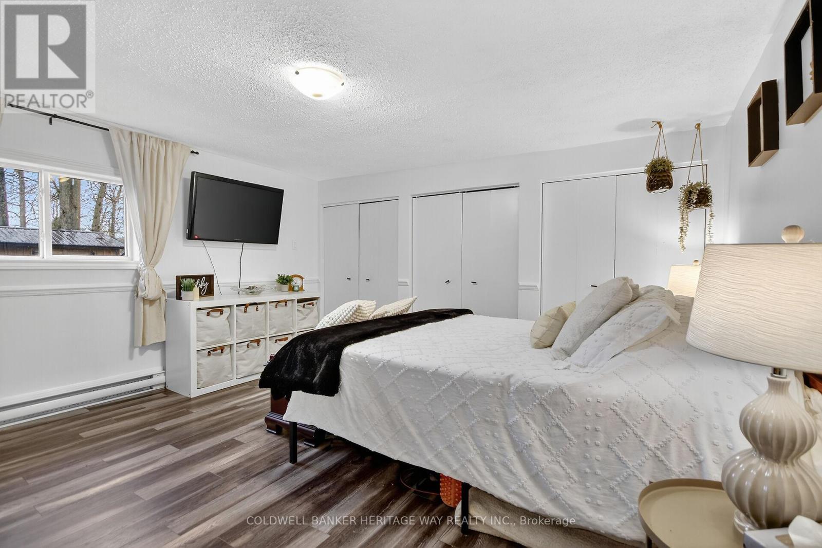 110 Elm Avenue, Beckwith, Ontario  K7C 0C4 - Photo 27 - X12666092