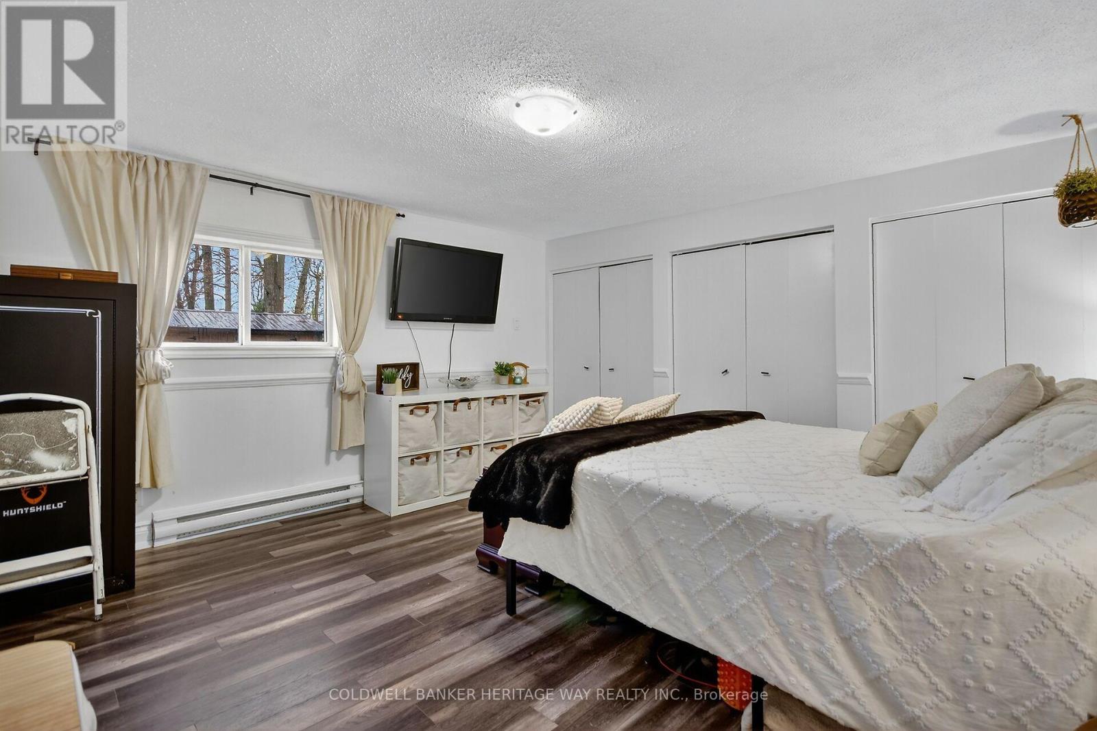 110 Elm Avenue, Beckwith, Ontario  K7C 0C4 - Photo 28 - X12666092