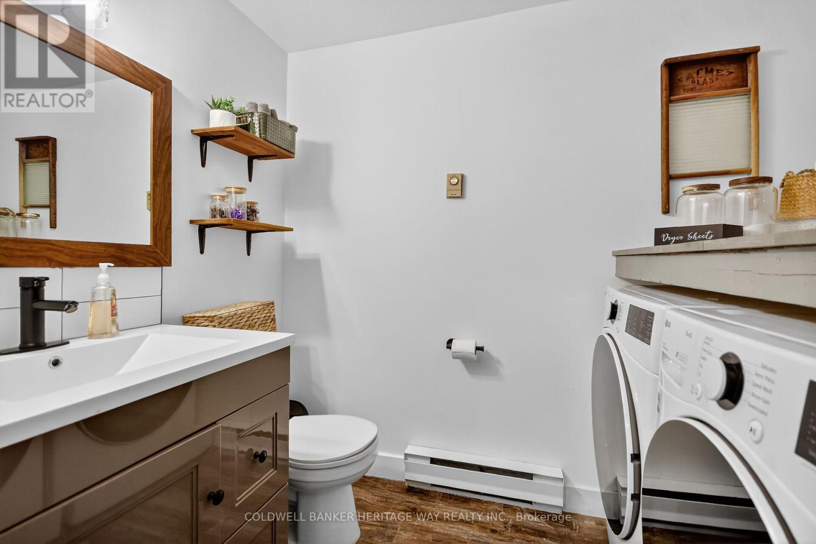 110 Elm Avenue, Beckwith, Ontario  K7C 0C4 - Photo 31 - X12666092