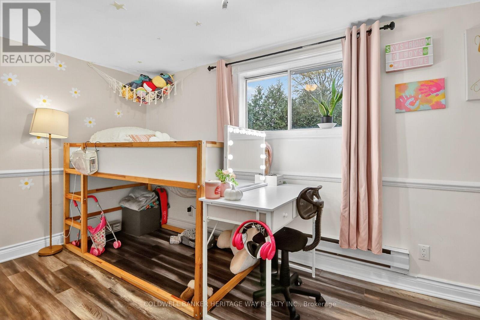 110 Elm Avenue, Beckwith, Ontario  K7C 0C4 - Photo 35 - X12666092